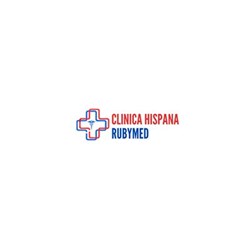 Clinica Hispana Rubymed - Cedar Park