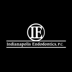Indianapolis Endodontics PC | Avon
