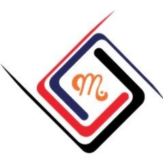 Magic Technolabs