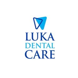 LukaDentalCare