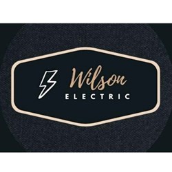 Wilson Electric Installations Inc