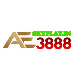 AE38888