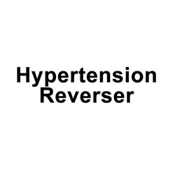 hypertension reverser