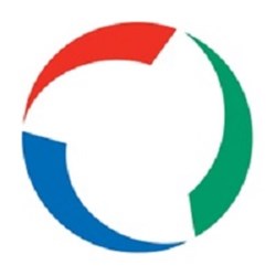 Imaging Spectrum Inc.