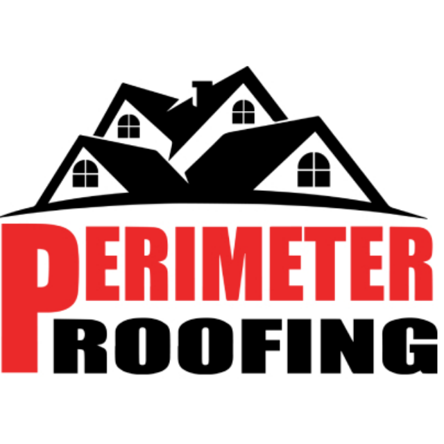 Perimeter Roofing Alpharetta