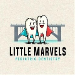 Little Marvels Pediatric Dentistry