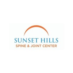 Sunset Hills Spine and Joint Center