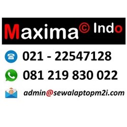 Maxima Indo