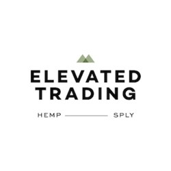 Elevated Trading LLC