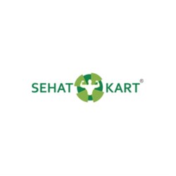 Sehatokart