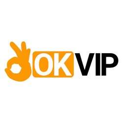 okviptuyendung