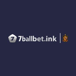 7ballbetink