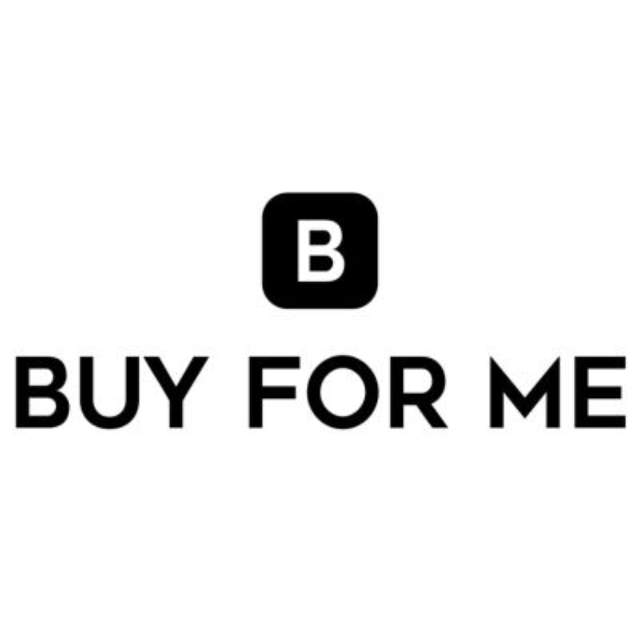 Blog Buyforme