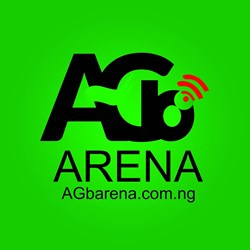 AGB ARENA