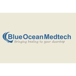 Blue ocean medtech