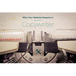 copyandco freelance copywriter cape town