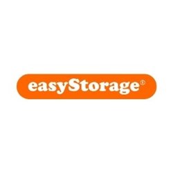 easyStorage Self Storage Wandsworth