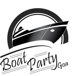Boat Party Goa