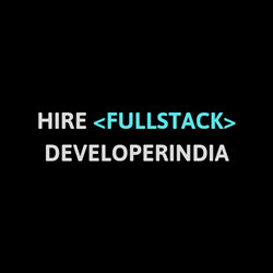 HireFullStackDeveloperIndia