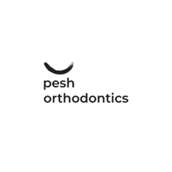 Pesh Orthodontics, Murrieta