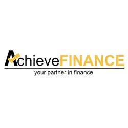 Achieve_Finance1