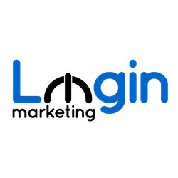 Login Media Marketing Pte Ltd