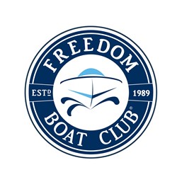 Freedom Boat Club - Glen Cove