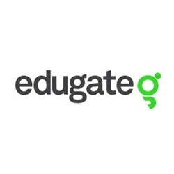 Edugate Gateway