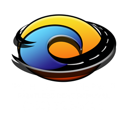 PCH Dent Repair
