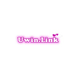 uwinlink