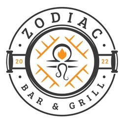 Zodiac Bar & Grill