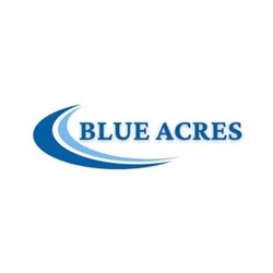 Blue Acres RV Park