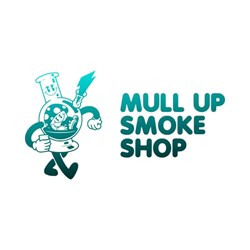 Mull Up Smoke Shop