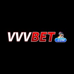vvvbet