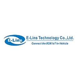 E-Lins Technology Co. Ltd.