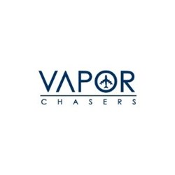 Vapor Chasers - Virginia Beach