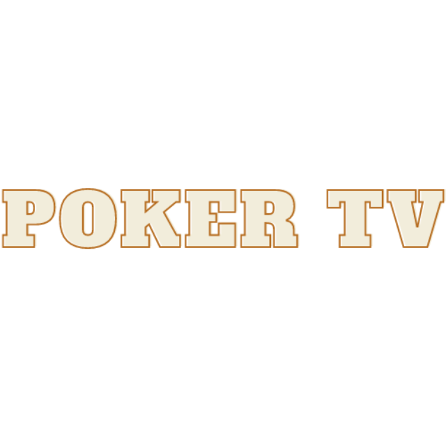 pokertvorg