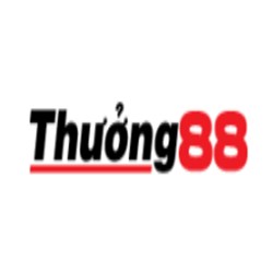 Nhà Cái Uy Tín - Thuong88