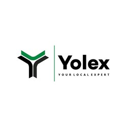 Yolex