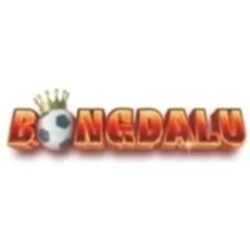 bongdalunl
