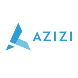 Azizi Technologies Dubai