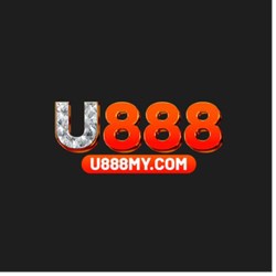 U888