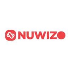 Nuwizo Digital