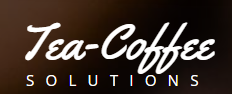p & h marketing company - tea coffee solutions
