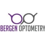 Bergen Optometry LLC