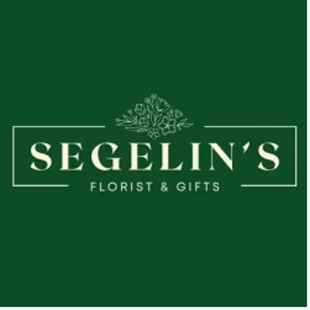 Segelin's Florist