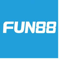 Nhà Cái Fun88