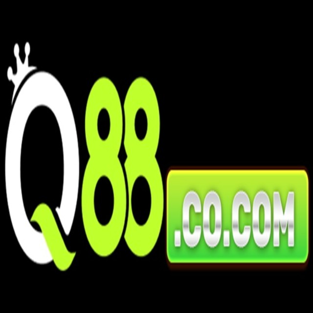 Q88
