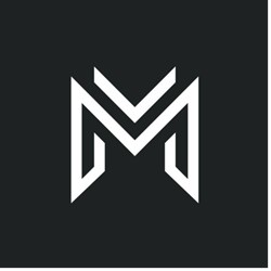 Mantrishop