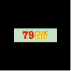 79kinggin